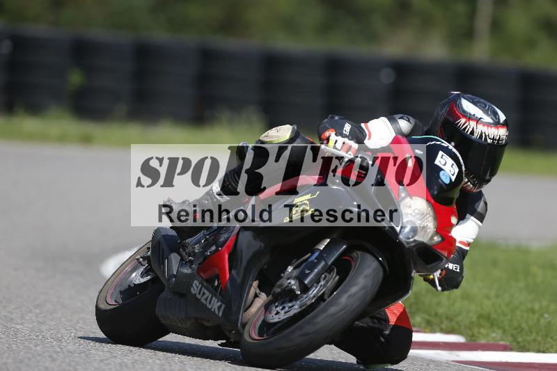 /52 10.09.2025 FREERIDE Training  ADR/Gruppe M/55